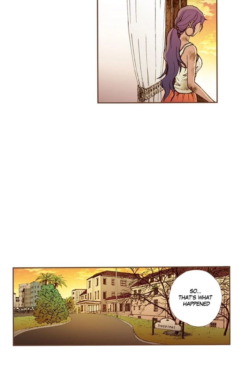 Westwood Vibrato 69 10