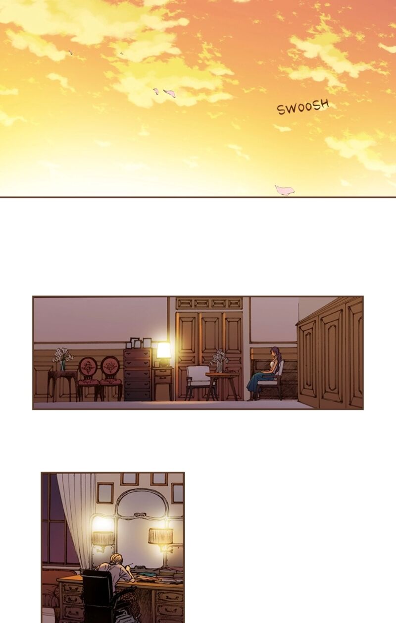 Westwood Vibrato 69 15