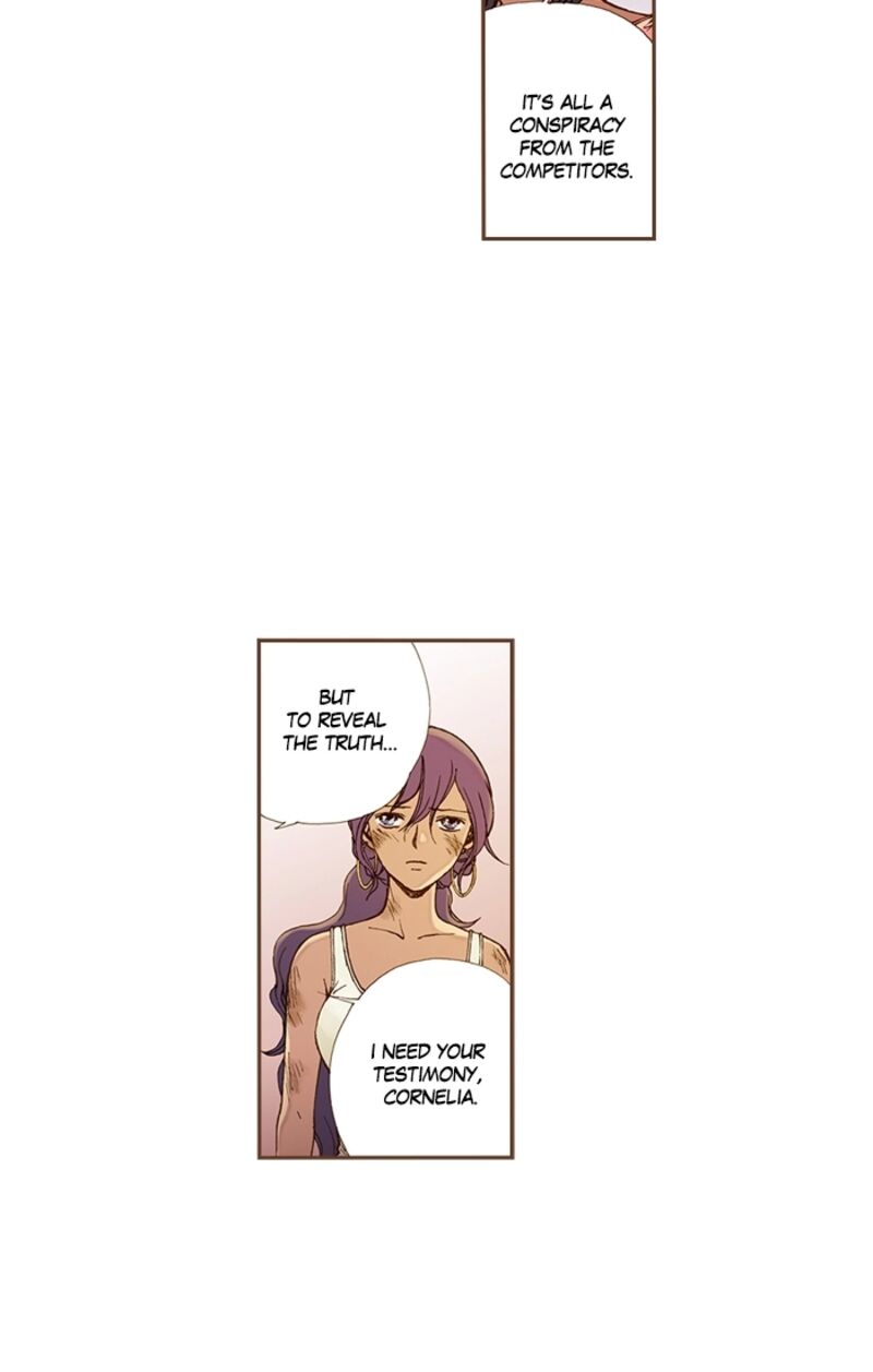 Westwood Vibrato 69 5