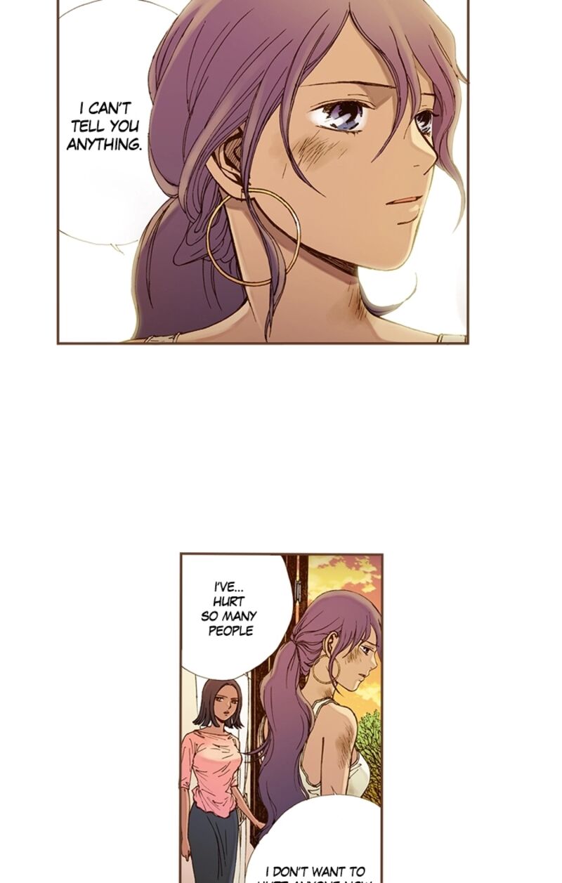 Westwood Vibrato 69 7