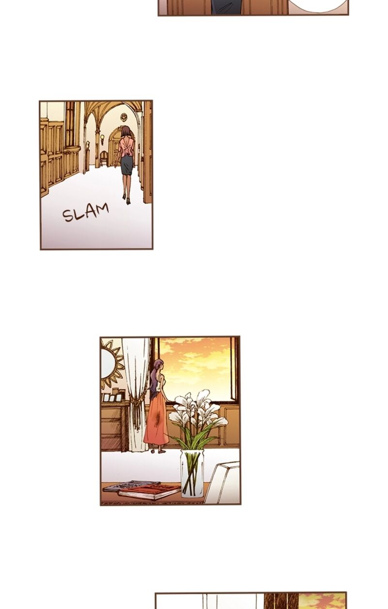 Westwood Vibrato 69 9