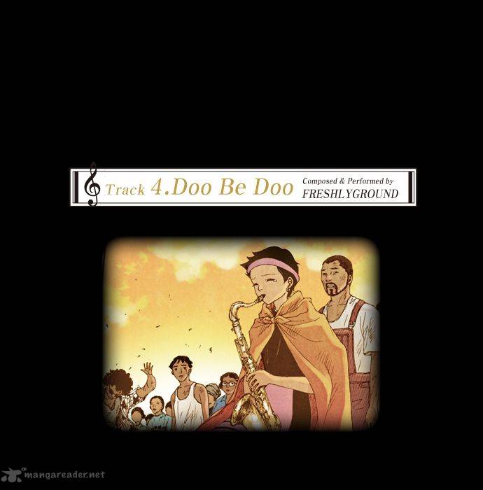 Westwood Vibrato 7 9