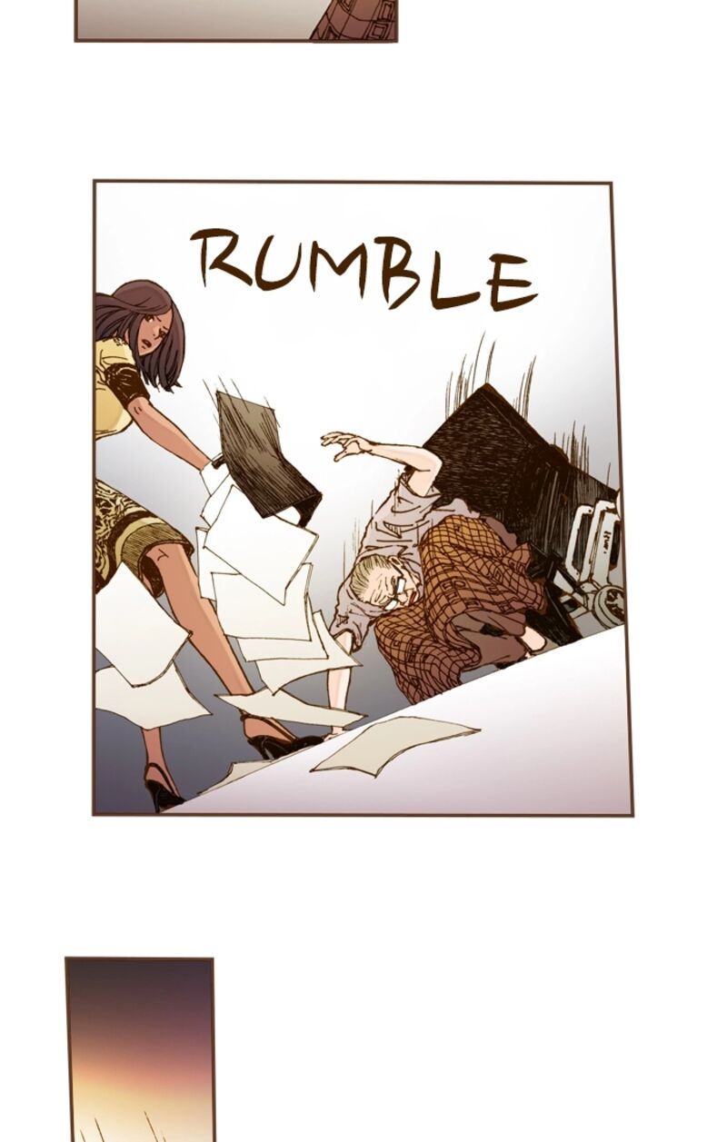 Westwood Vibrato 70 10