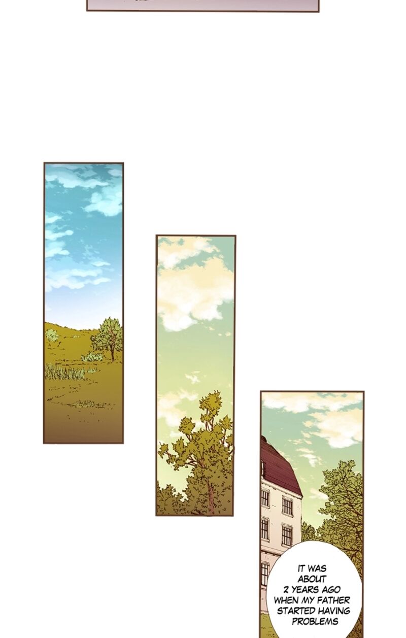 Westwood Vibrato 70 16