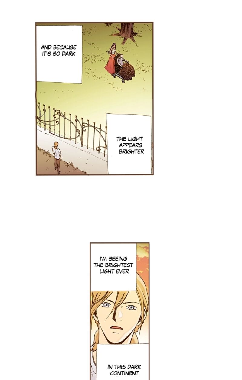 Westwood Vibrato 70 26