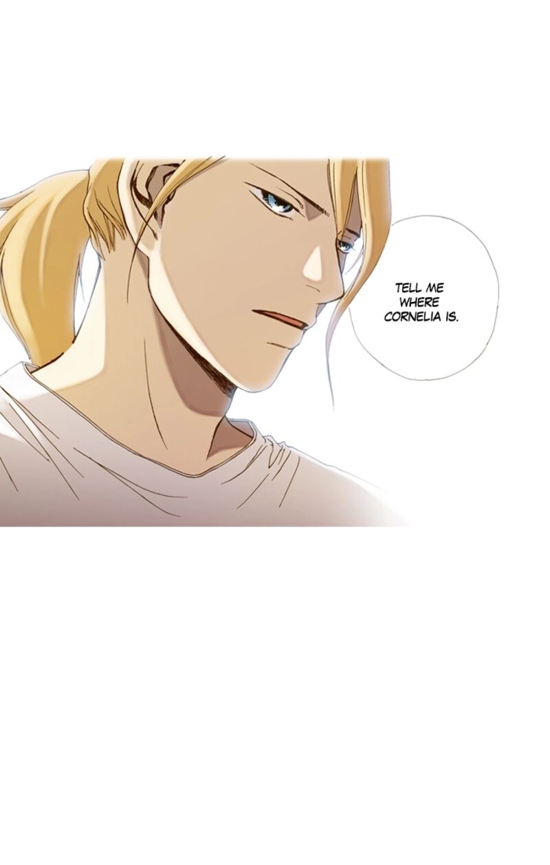 Westwood Vibrato 70 6