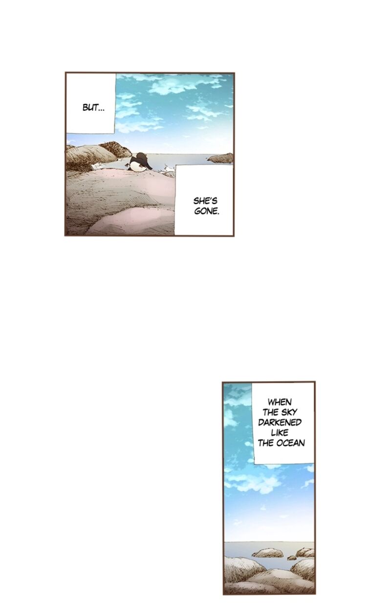 Westwood Vibrato 71 10