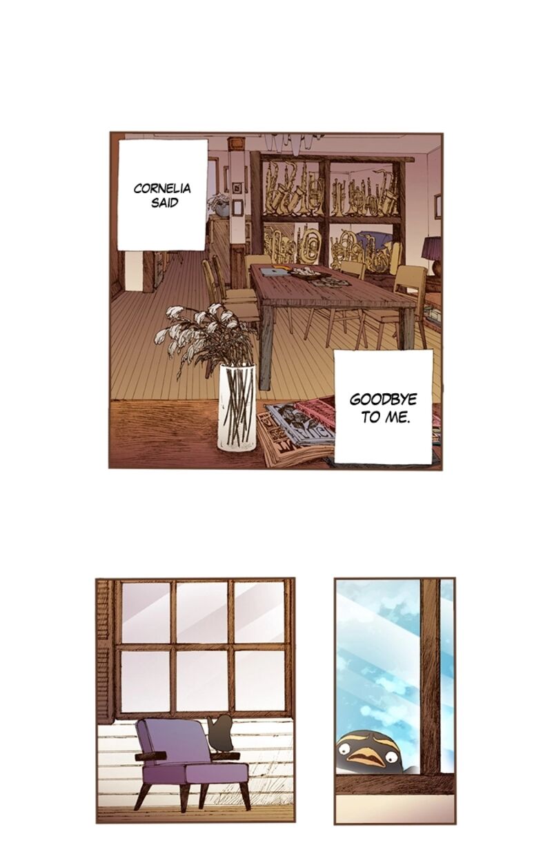 Westwood Vibrato 71 11