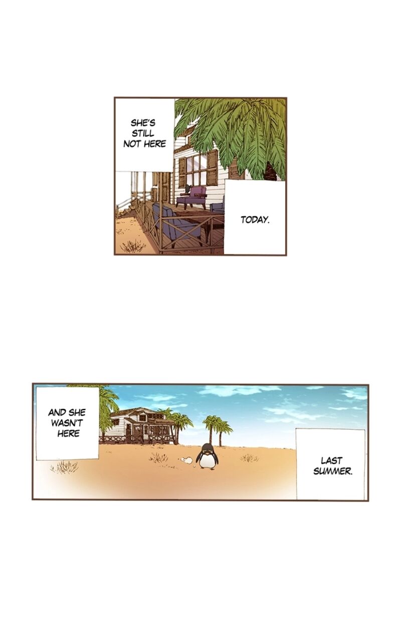 Westwood Vibrato 71 12