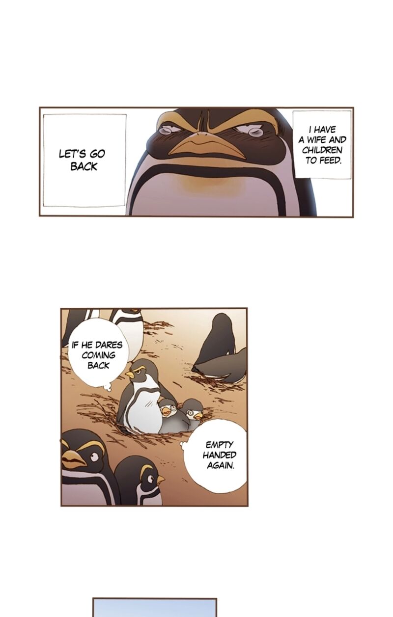 Westwood Vibrato 71 14