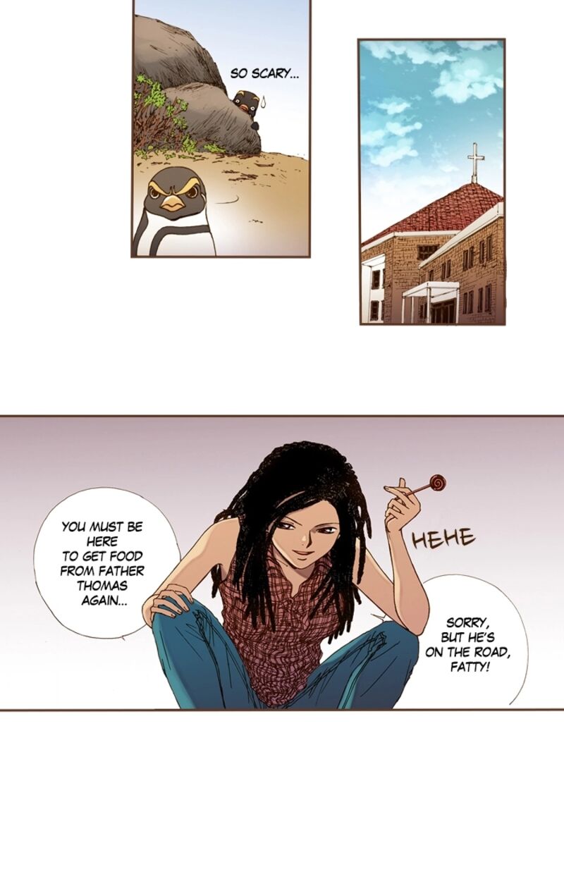 Westwood Vibrato 71 15