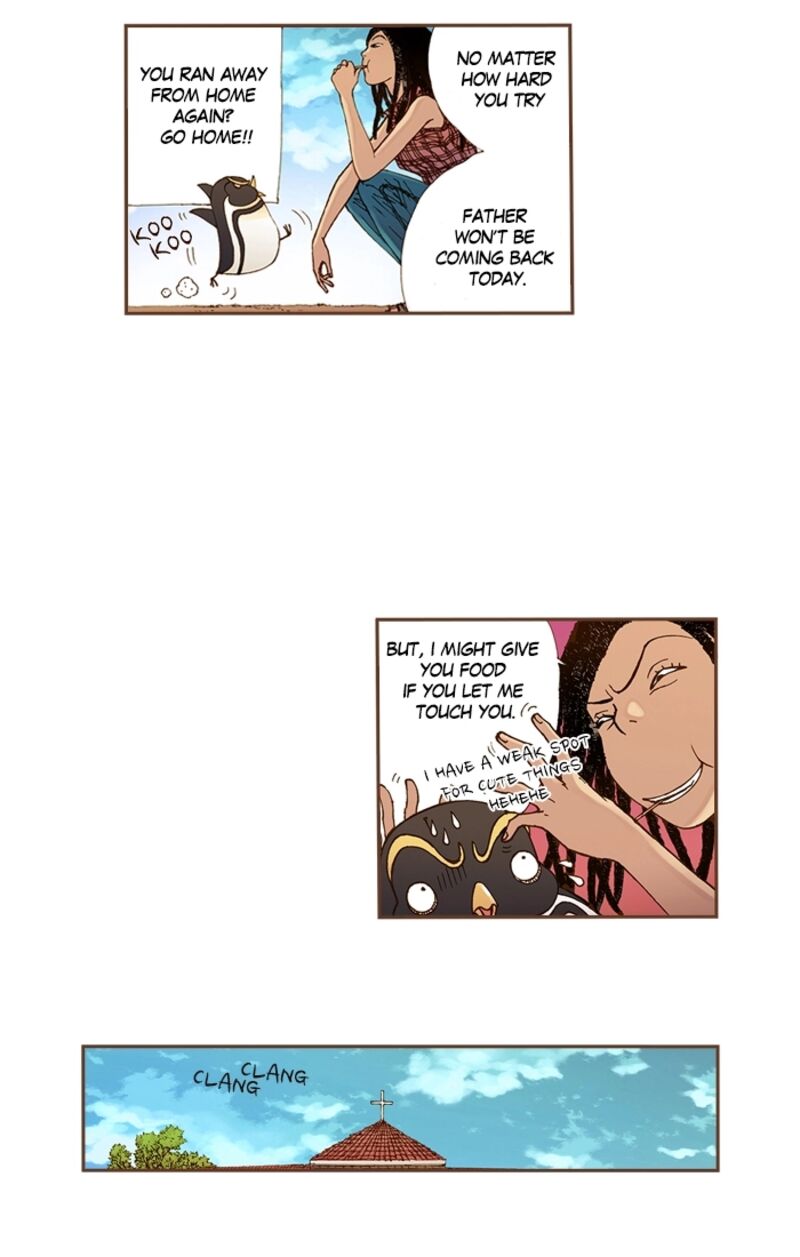 Westwood Vibrato 71 16