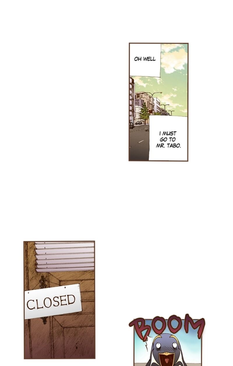 Westwood Vibrato 71 18