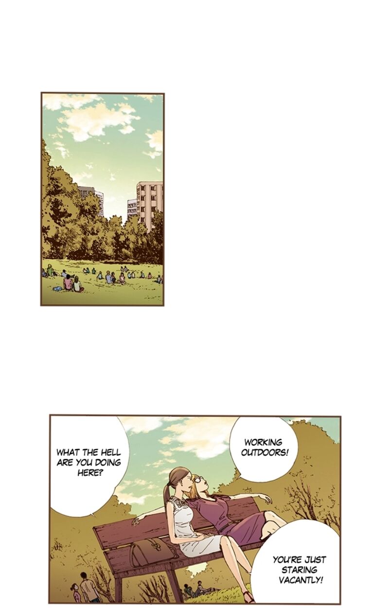 Westwood Vibrato 71 23