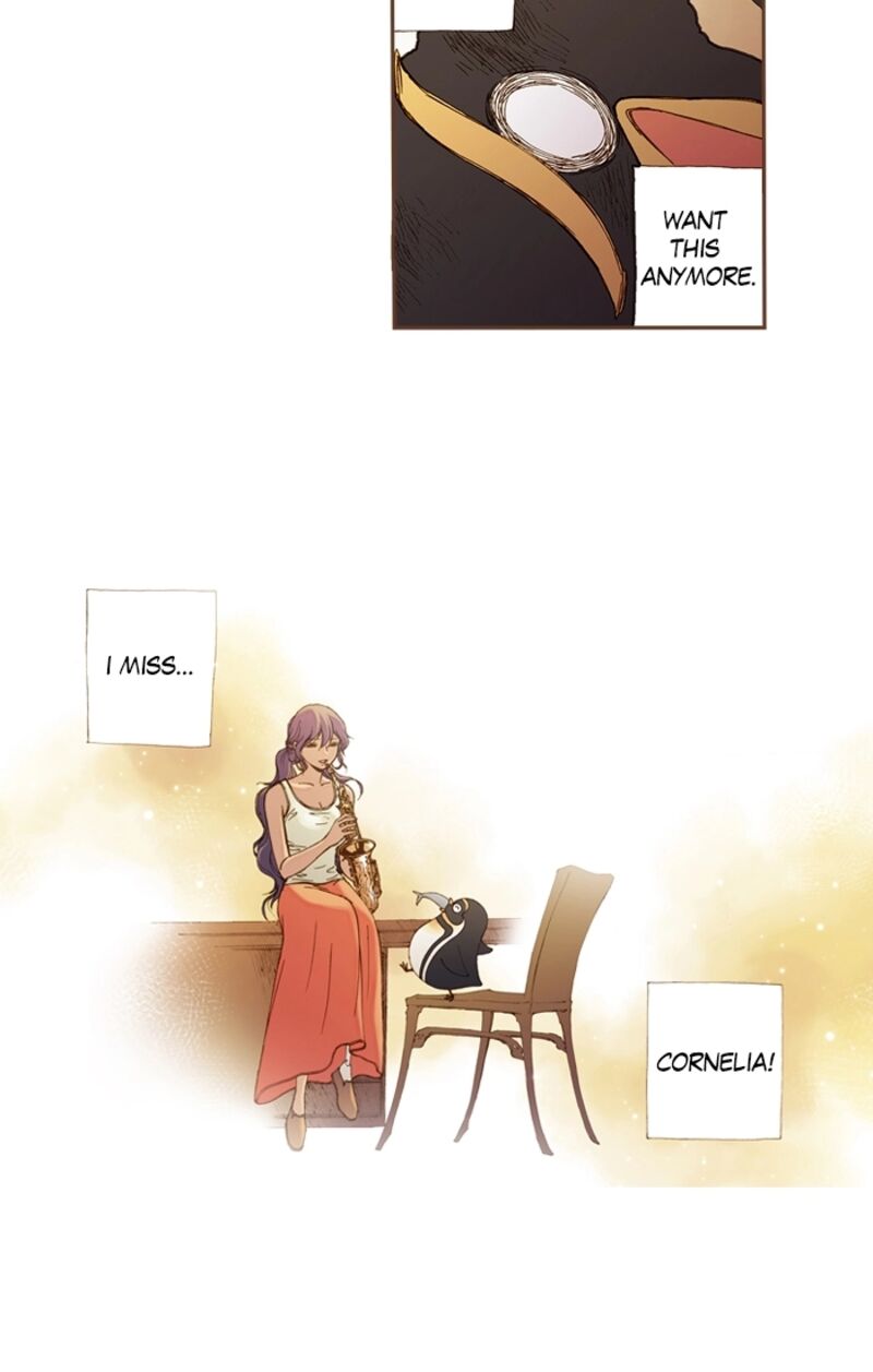 Westwood Vibrato 71 28