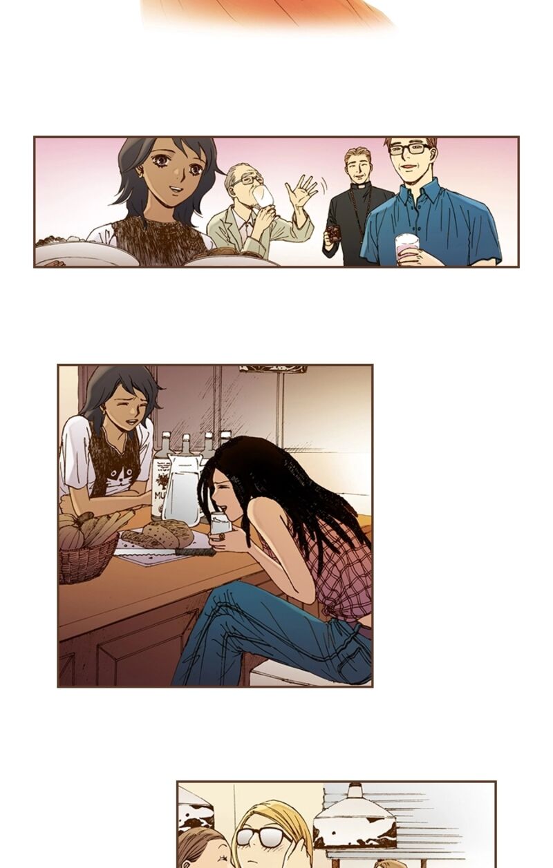 Westwood Vibrato 71 34