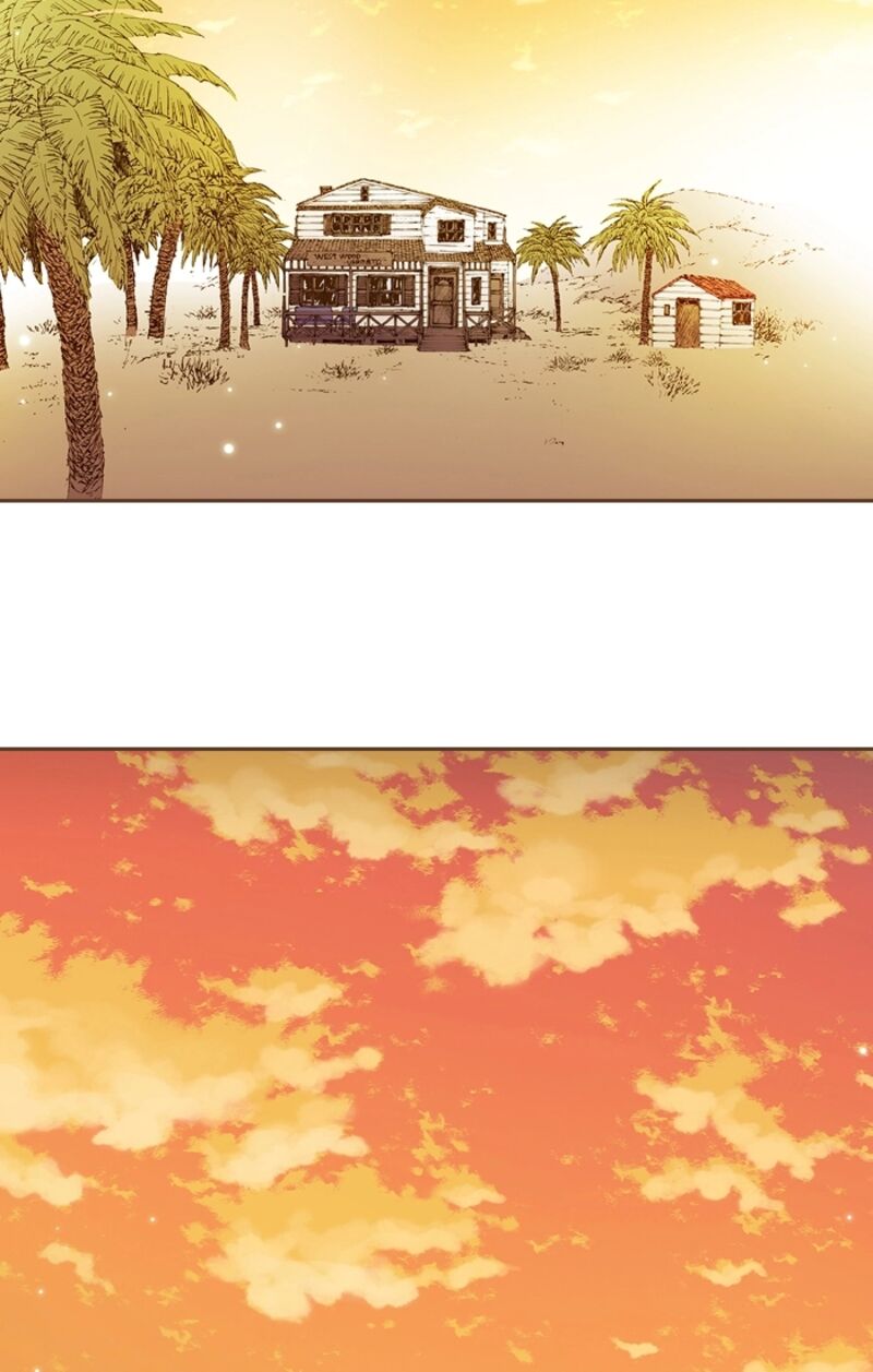 Westwood Vibrato 71 36