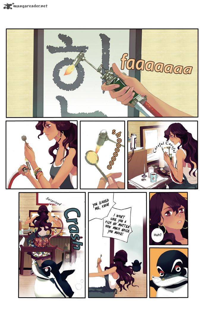 Westwood Vibrato 8 4