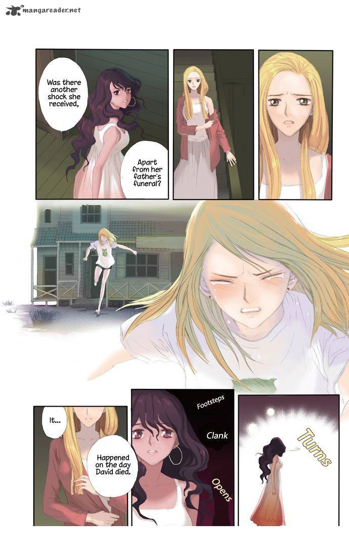 Westwood Vibrato 9 11