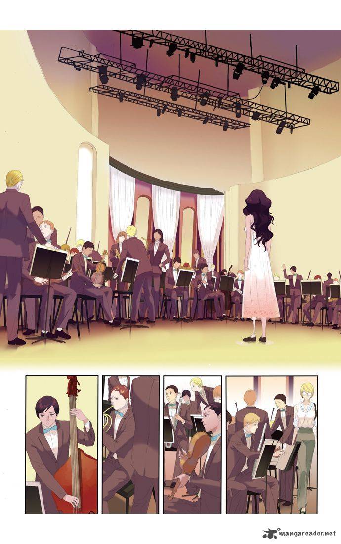 Westwood Vibrato 9 12