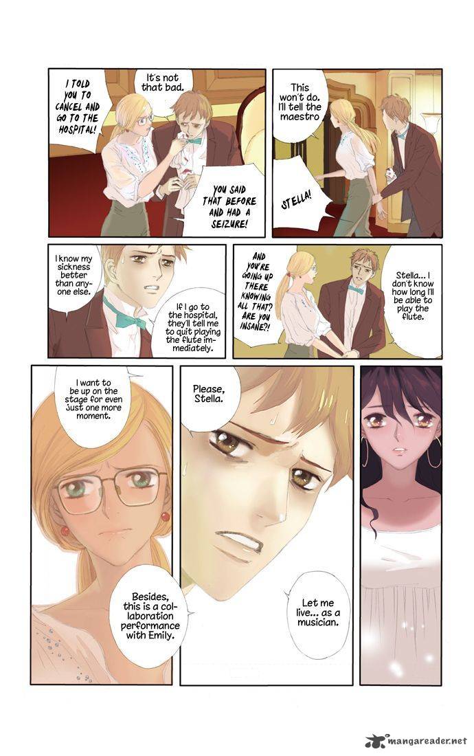 Westwood Vibrato 9 14