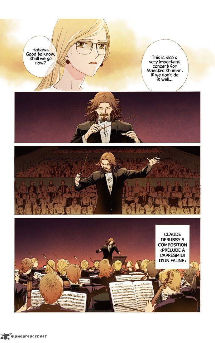 Westwood Vibrato 9 16