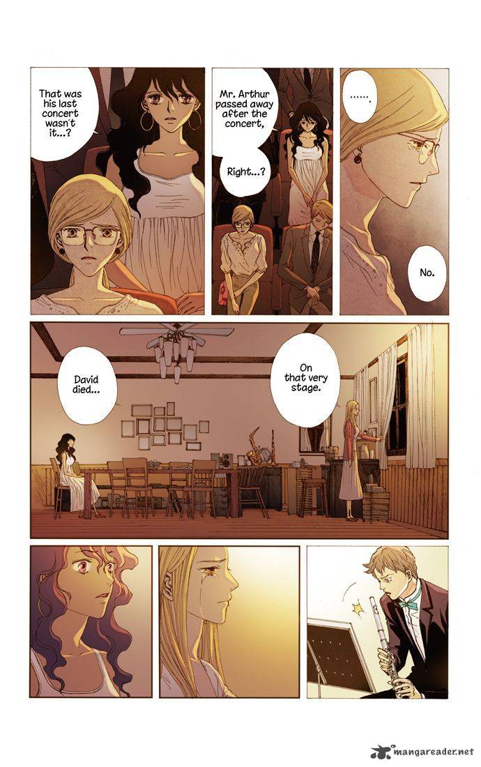 Westwood Vibrato 9 18