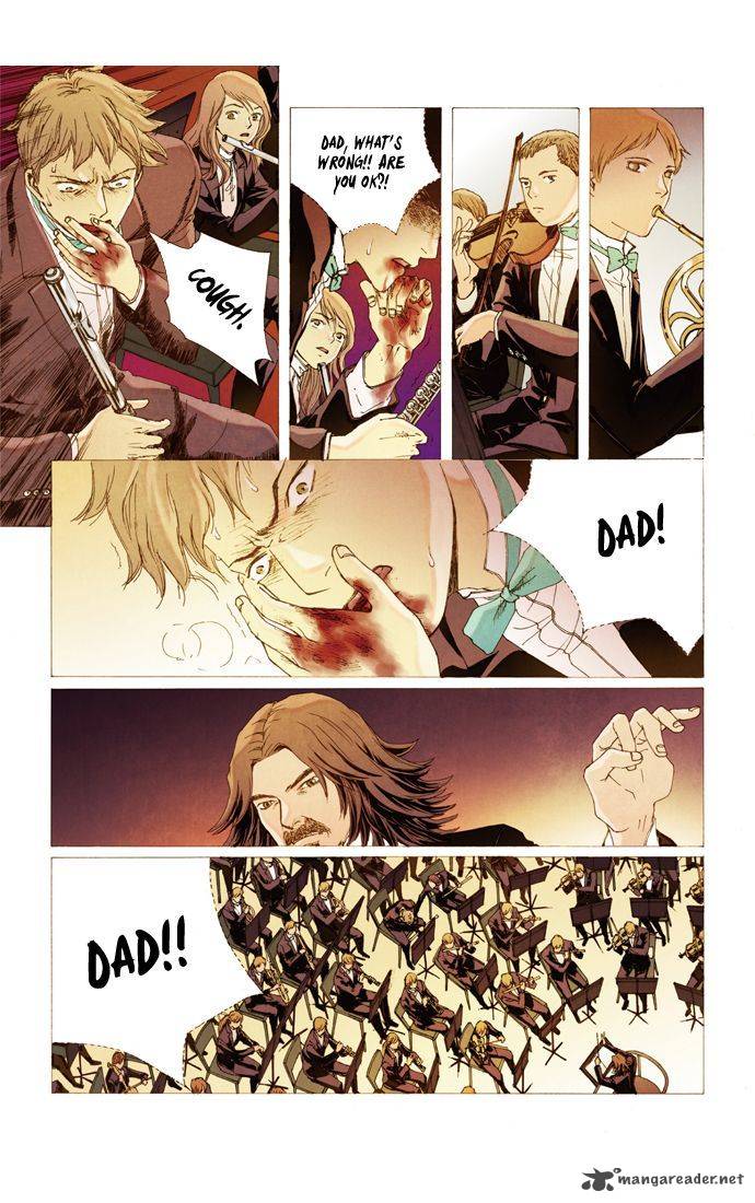 Westwood Vibrato 9 19