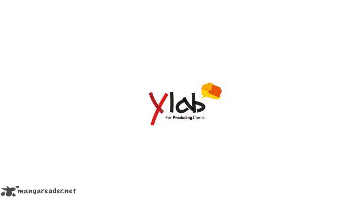 Westwood Vibrato 9 22