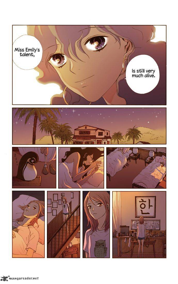 Westwood Vibrato 9 8