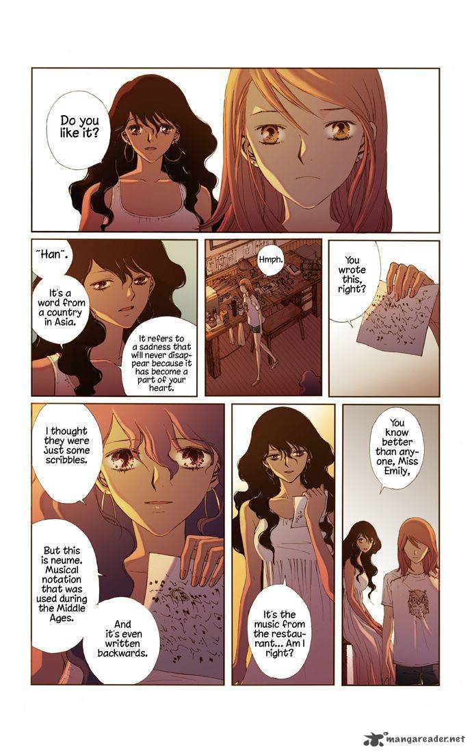 Westwood Vibrato 9 9