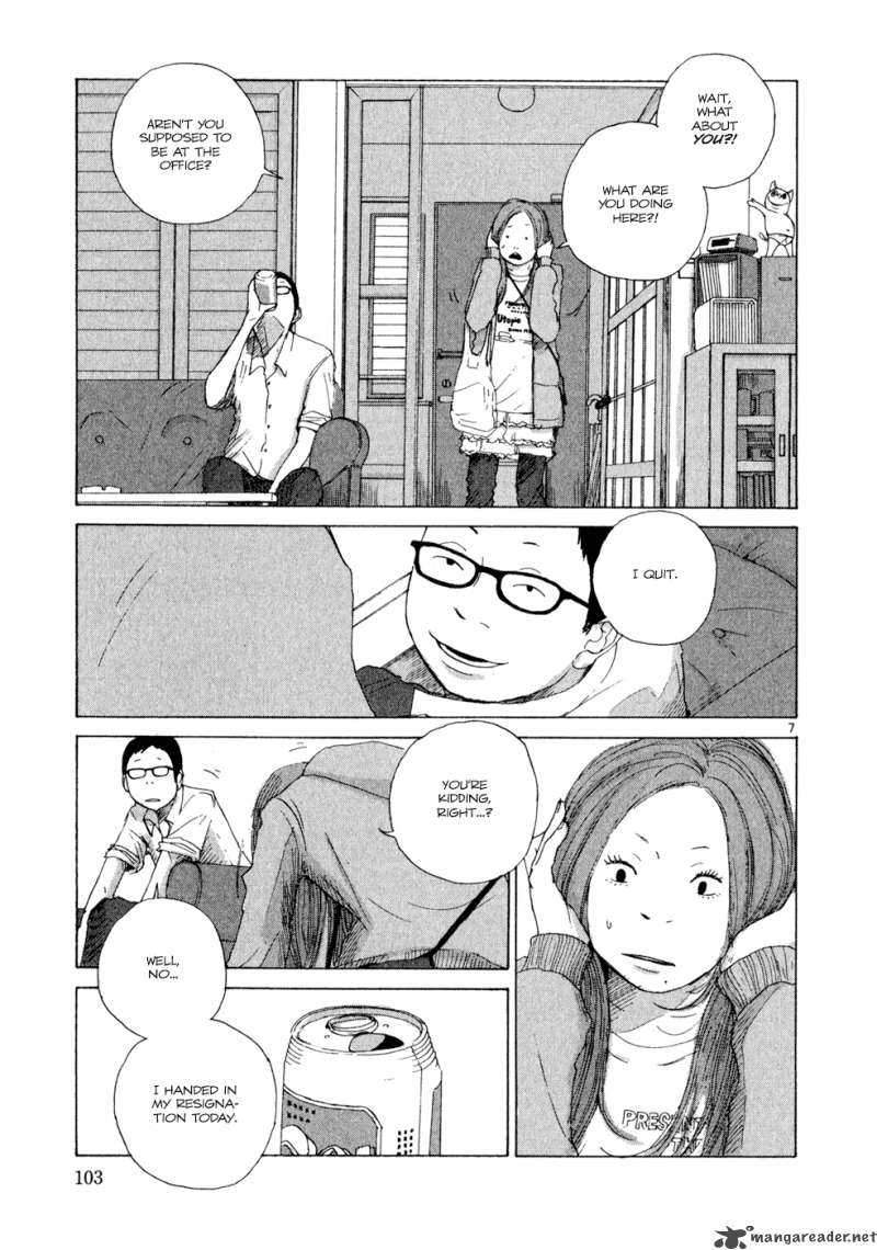 What A Wonderful World 1 102