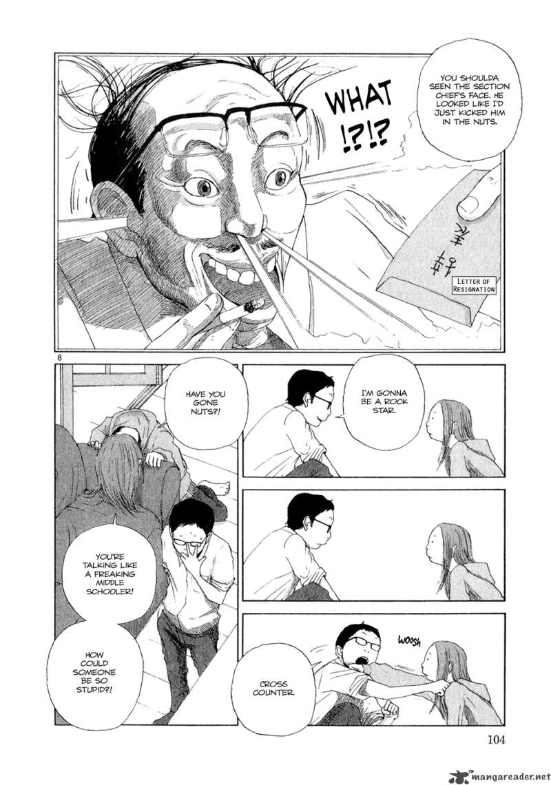 What A Wonderful World 1 103