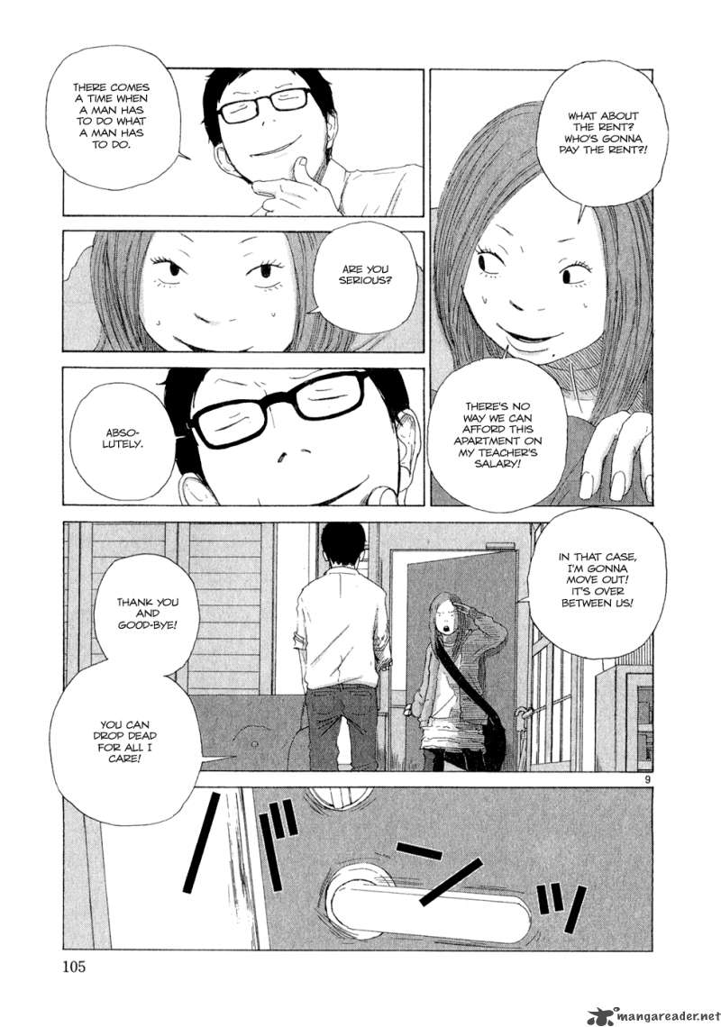 What A Wonderful World 1 104