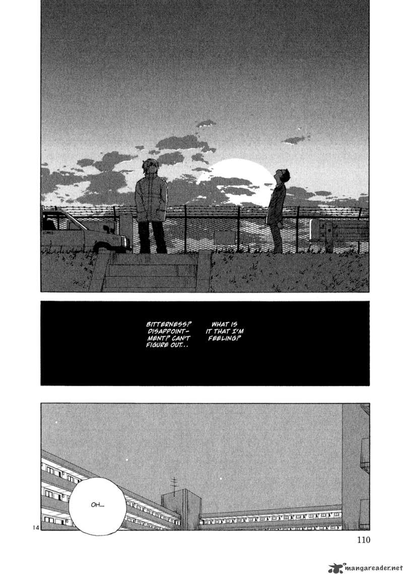 What A Wonderful World 1 109