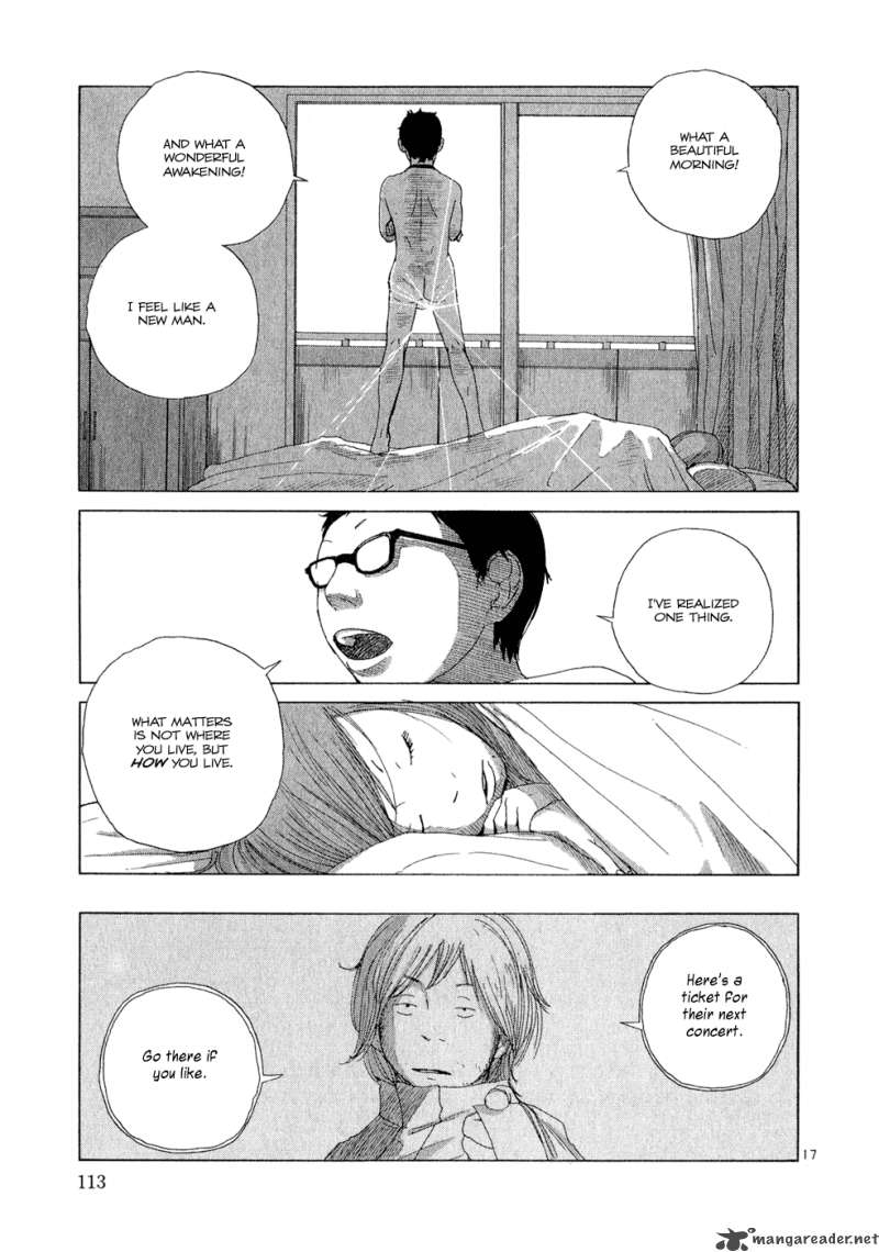 What A Wonderful World 1 112