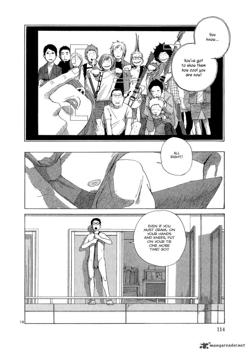 What A Wonderful World 1 113