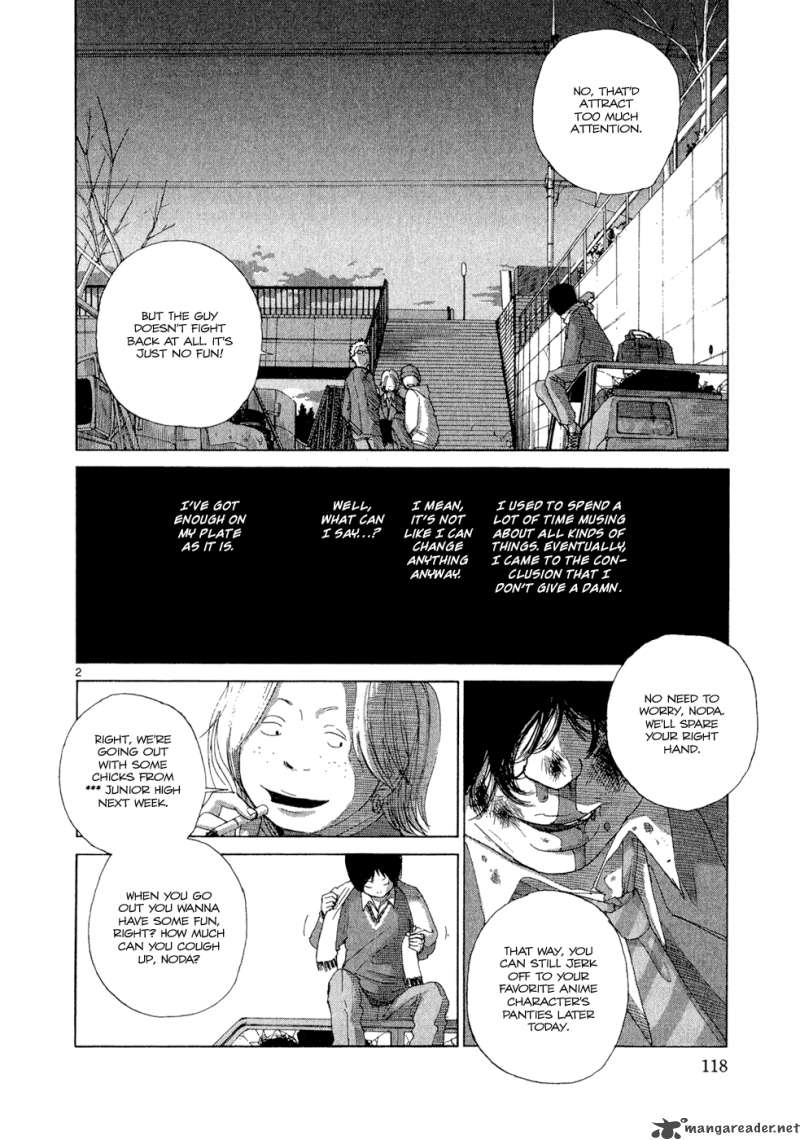 What A Wonderful World 1 117