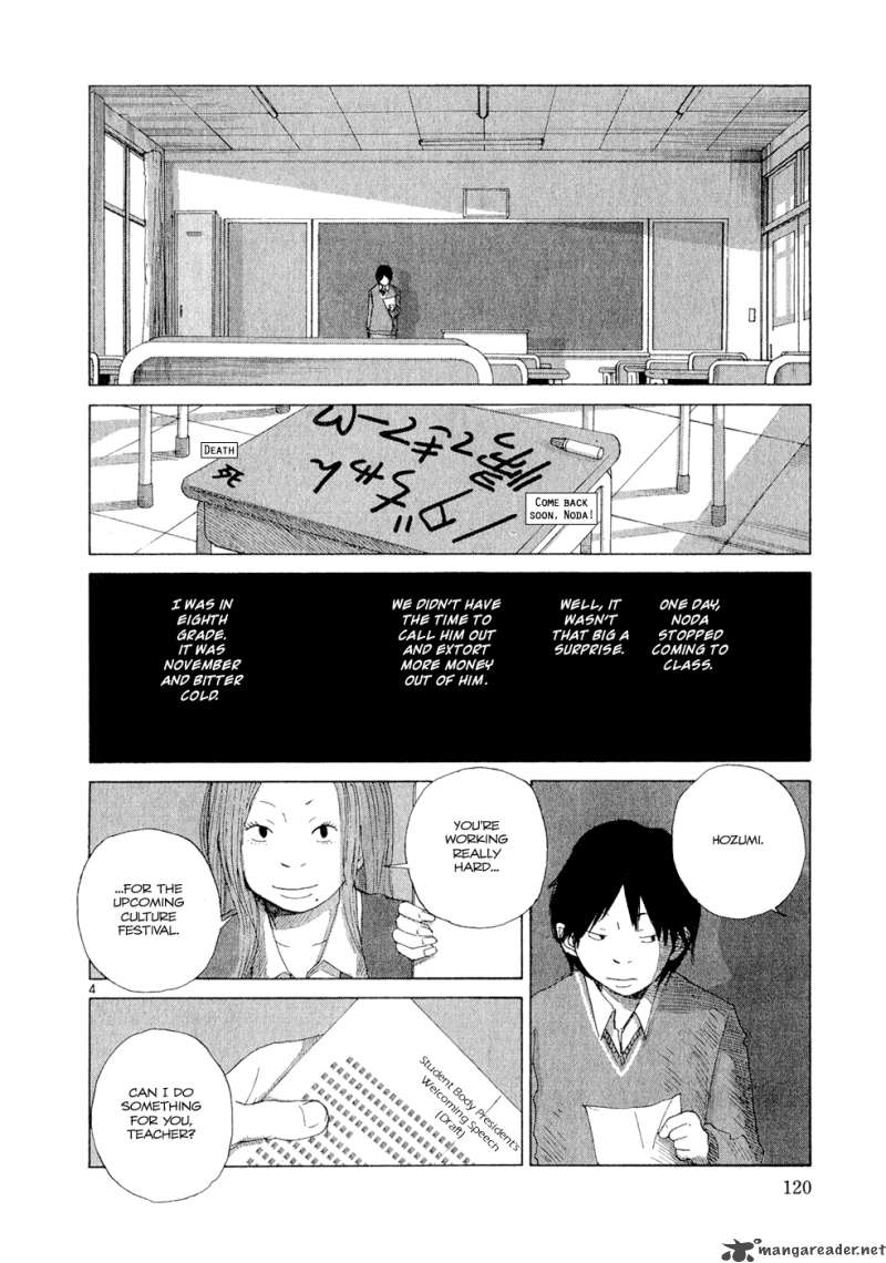 What A Wonderful World 1 119