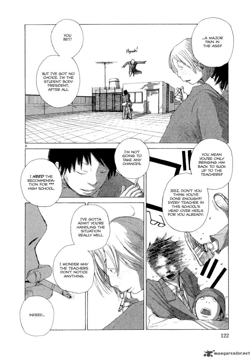 What A Wonderful World 1 121