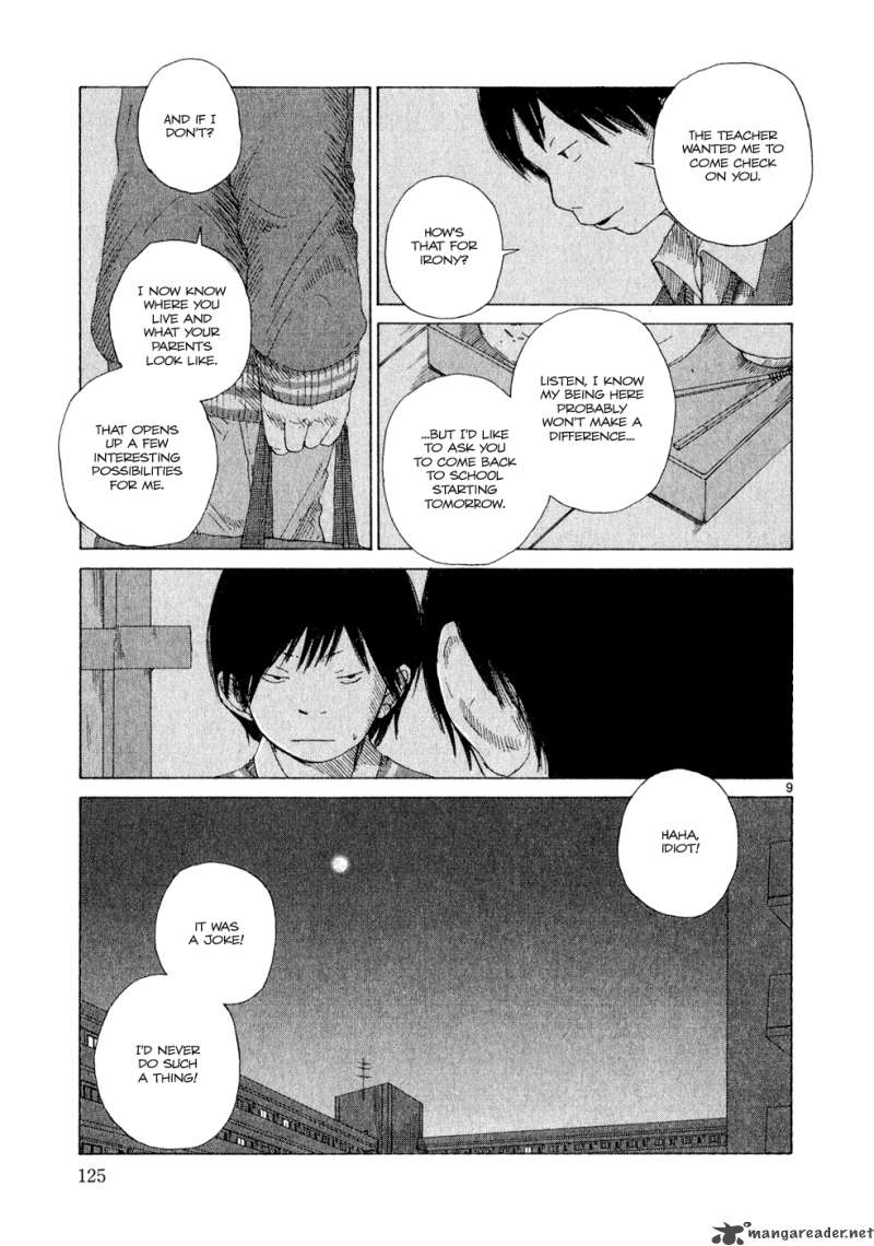 What A Wonderful World 1 124