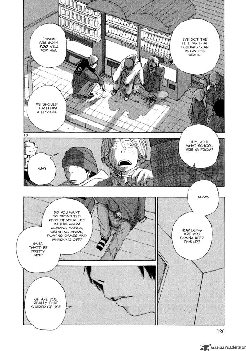 What A Wonderful World 1 125