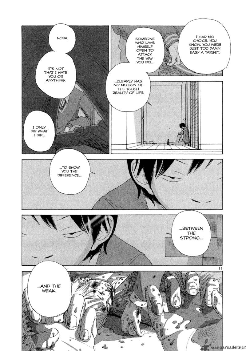 What A Wonderful World 1 126