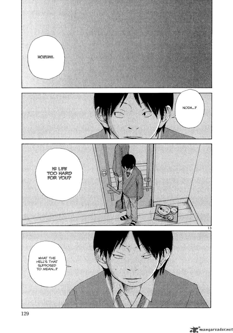 What A Wonderful World 1 128