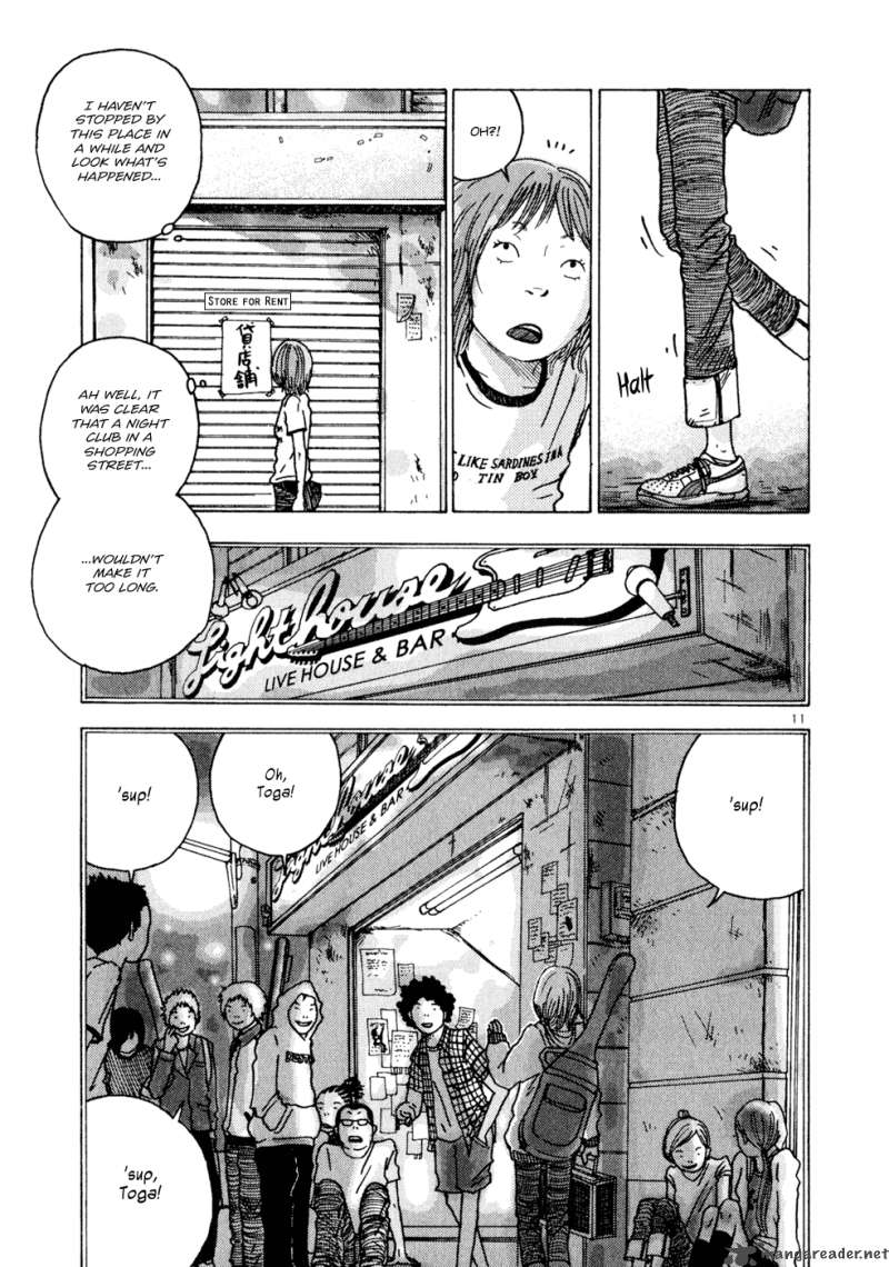What A Wonderful World 1 15