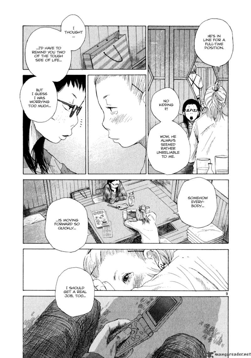 What A Wonderful World 1 166