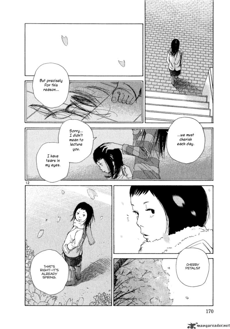 What A Wonderful World 1 169