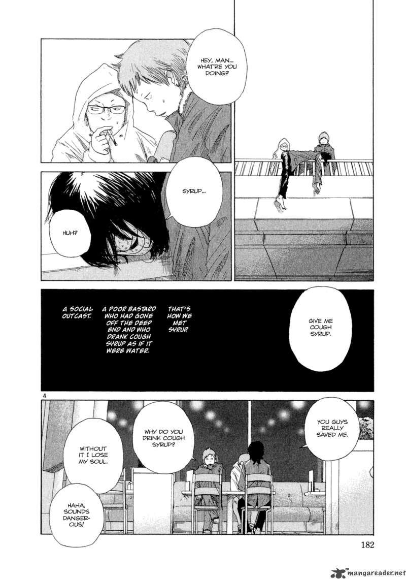 What A Wonderful World 1 181