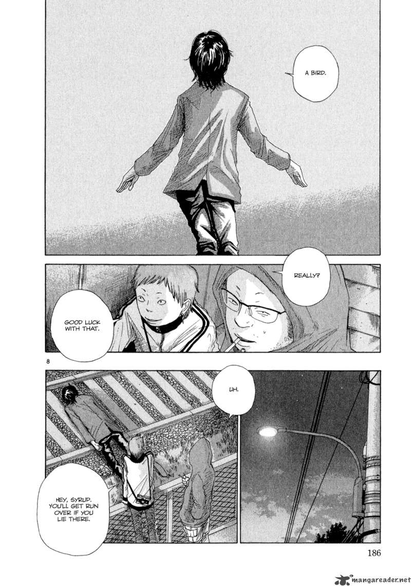 What A Wonderful World 1 185
