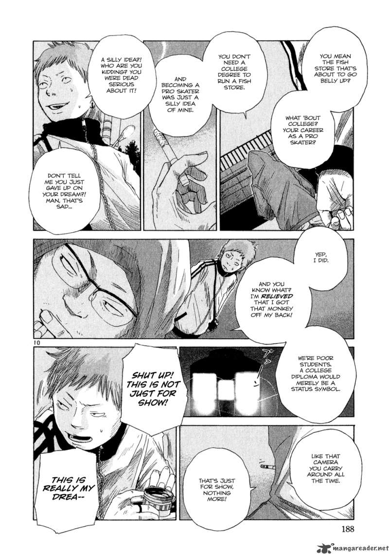 What A Wonderful World 1 187
